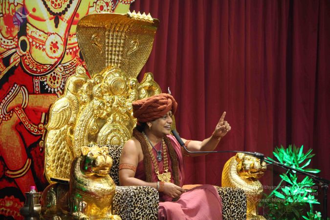 20160403 Photo 1073 12AAt4c1ljthYR2ifvr7E~pfy0wtGRNe.JPG