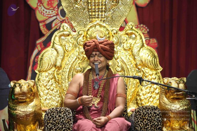 20160403 Photo 1084 1SvZsr61iEq2fAqVyqeHZRFjrUYR4iauQ.JPG