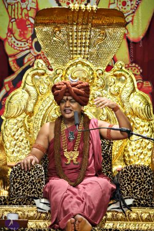 20160403 Photo 1086 1aZNC lm6PWbh01u05v3gcBvUdNCz8-9 .JPG