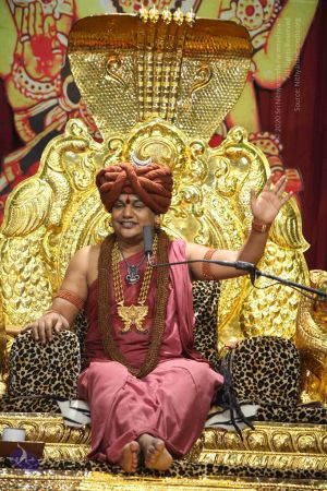 20160403 Photo 1087 1S8jvzgs3UxHtYhE5bbP7cx duxmHXSSh.JPG