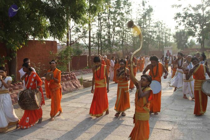 20160403 Photo 1088 1PpvhWcU4PhBkxexAuiCpEZBropZXB-e9.JPG