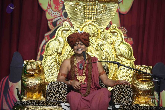 20160403 Photo 1090 1DmovUuizJML2foOMMBCw3YJPGdooHFbI.JPG