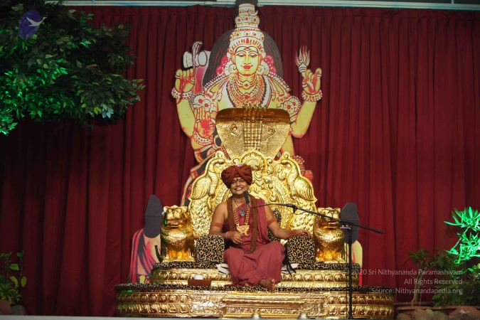 20160403 Photo 1092 1xHeJleQc1JSjhhbLAmYroGQ7L3J9X7IZ.JPG