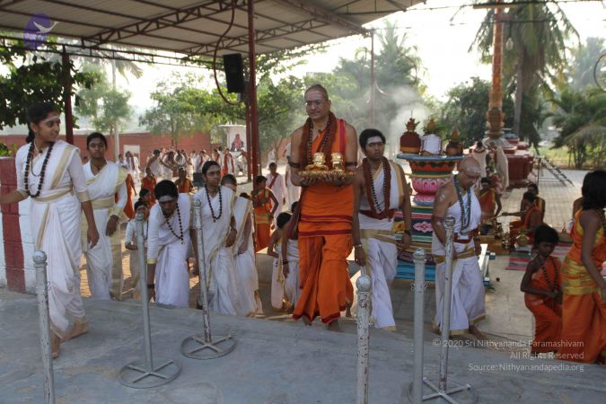 20160403 Photo 1097 1iNQRgA3hhX30xQxFYG9YDtotYTwzn5Sq.JPG