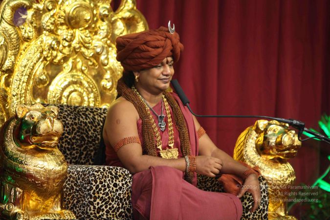 20160403 Photo 1097 1yCKcz13ZZFyRdijmI9mC2ClTKXEIHVR1.JPG