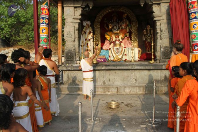 20160403 Photo 1101 15x7Kxd4blOW3fR0O4DzzUSckipJJhOTE.JPG