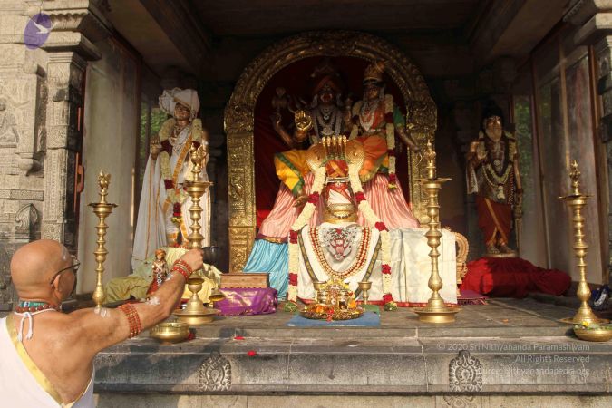 20160403 Photo 1108 1IwxwjcNKPAyeP9OJlsnuGQUpfpbXHcls.JPG