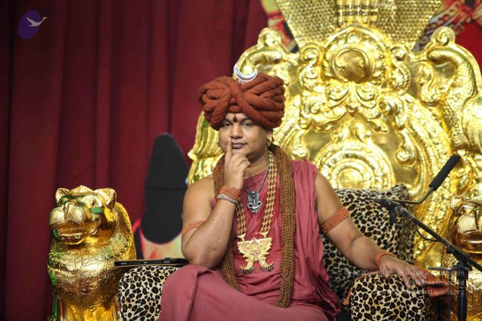 20160403 Photo 1109 1DdpJIjKhJcZaCymS6qYU B72eRfLmDE0.JPG