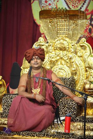 20160403 Photo 1112 1F4jk6KtHKKXLZzioZWNsMFdUOnpdHhIi.JPG