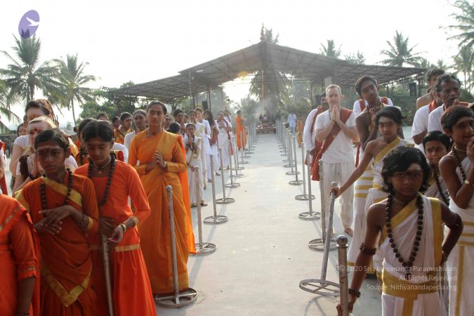 20160403 Photo 1112 1SqDwMGRbrhsqQZQYvpd l lFJC1uo11p.JPG