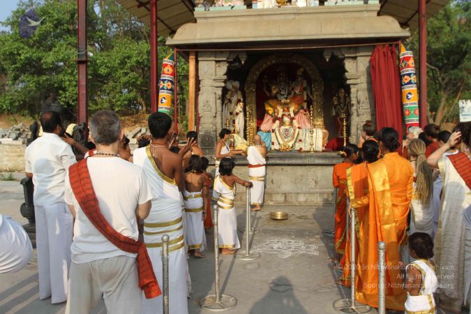 20160403 Photo 1114 1 AK6uZVfKOmdTArYxASDGKdKu5oayaoP.JPG