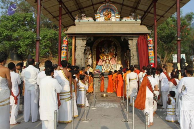 20160403 Photo 1120 1VTicPm6QqgFW0xFmZFBAlzADQOapkItH.JPG