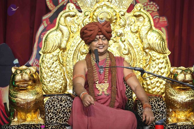 20160403 Photo 1121 1KWlEPf0b~vyQS1b9w3gHwJQbuYuWEHF.JPG