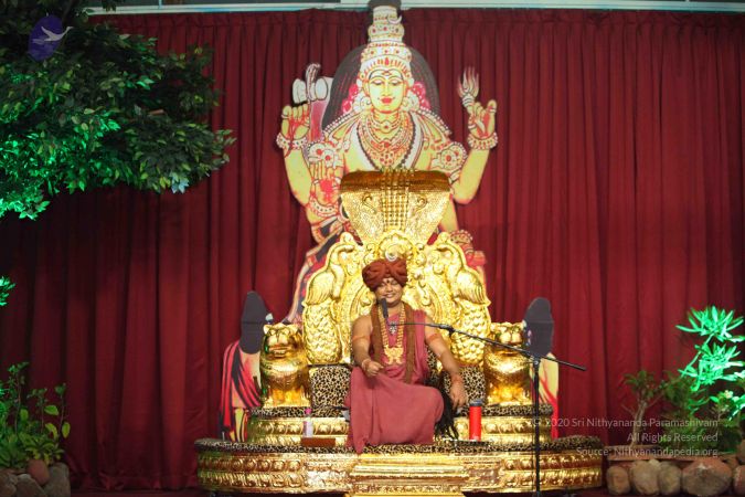 20160403 Photo 1122 1HGbIucUa2OO6A5Y83W2P2Zcog8vNiSMa.JPG