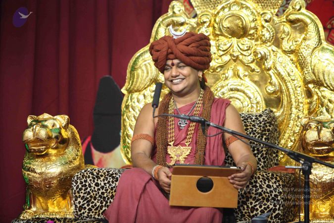 20160403 Photo 1124 1tkCfsghNdXwZZPiKuNBcl7LDiRq DGlI.JPG