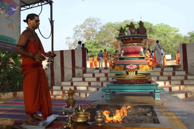 20160403 Photo 1126 1T8TGQs5NKO5 yKqfQVunQyuPnraaoj x.JPG