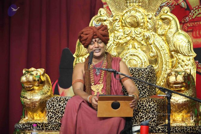 20160403 Photo 1127 1eNKKKL6kL GnceILVm 6M4giPCuLN GK.JPG