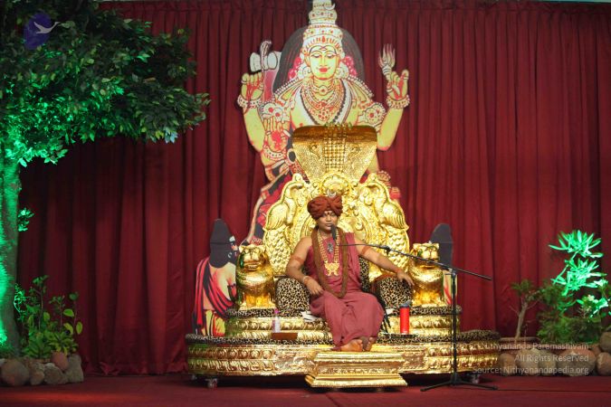 20160403 Photo 1128 1-nDYSSdUH W34d2kbxrwvJgspvI1z1ek.JPG