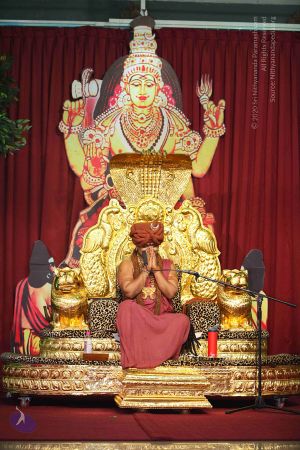 20160403 Photo 1135 1ew8SQkVvJtibEMD2IzMLa8YQCEaMFyd7.JPG