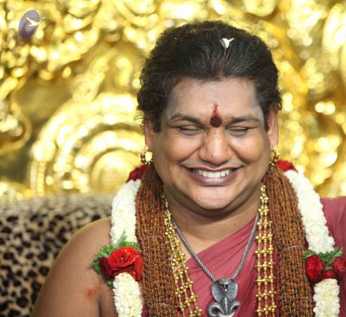 20160403 Photo 1138 1f7Uxt-K 3lJi1wYSAG O37ydtgbgXbSt.JPG