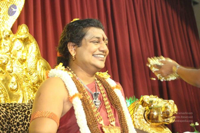 20160403 Photo 1148 1VtoT2tmqHCiZNmyoNHF-qIwev5x82XgC.JPG