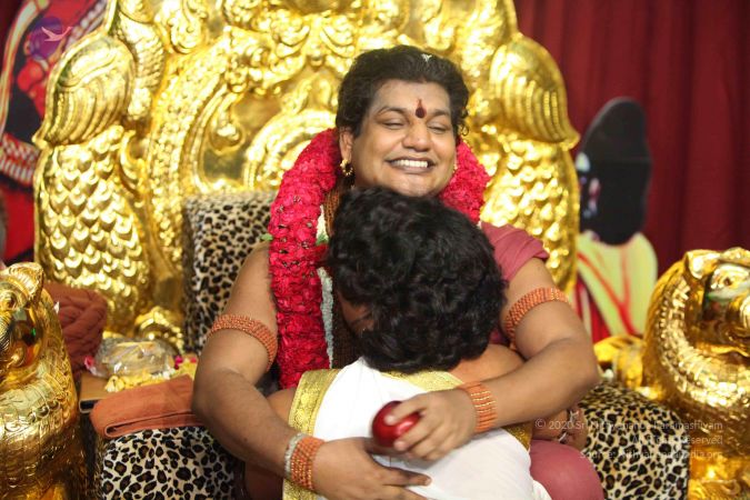 20160403 Photo 1153 1D20Ho6dtLuw0828z7ixbJNn71je-WRwD.JPG