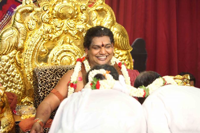 20160403 Photo 1162 1Bsqol8x7I7P68aBKZnz0-7OAf5CDCx0d.JPG