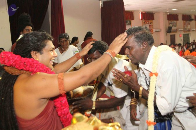 20160403 Photo 1165 1nmmvXAIdwiyH0u6msrbrhQFUrFBoXs1D.JPG