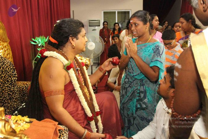 20160403 Photo 1179 16KxdeDmbrcCuA4hsD8aem01g7geCwJfz.JPG