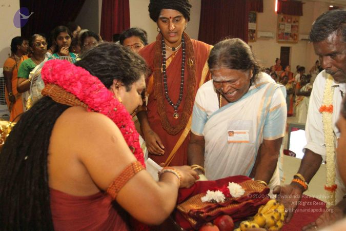 20160403 Photo 1183 1HekcvbpS01POlZ fXhaa5SMjo6JY7DJa.JPG