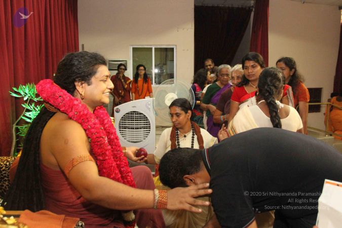 20160403 Photo 1192 1IVC0YV3krrQKoJ7u w8CQ7LKLGXyeWxS.JPG