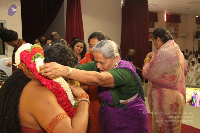 20160403 Photo 1193 1U2OQq2fXZzwFgy3OZt-S4MAOs0jbxMzg.JPG