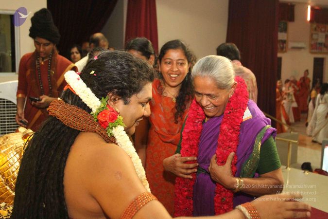 20160403 Photo 1194 1sNIj-OSWOuASvXJJ6vB2XWKzYLYl9-dz.JPG