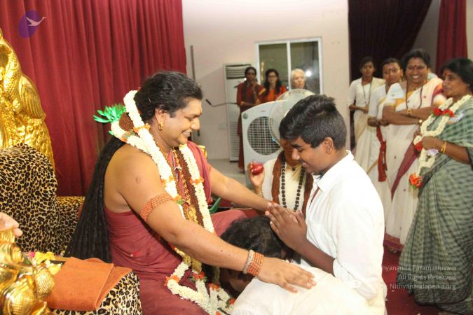 20160403 Photo 1202 1BS6ErU6OLoVyUjyKDwe9uSJapicHkEgP.JPG