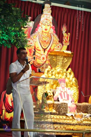 20160404 Photo 1002 1QMPSzURpizyPrc1nqDZe9uhKML2CbUtm.JPG