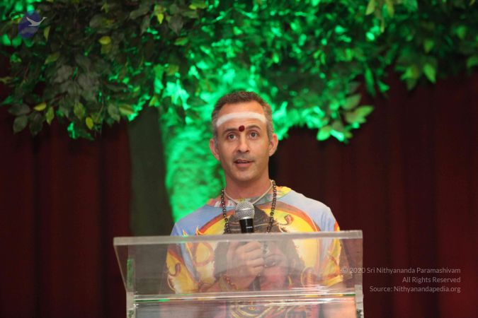 20160404 Photo 1006 1iHR7f6 KRIaT1yhYHH4T Xm81qJ5 L2z.JPG