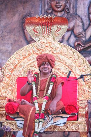 20160404 Photo 1015 1XJ5EmbDkn4KAD3bW4ECG6wXagPD xSPJ.JPG