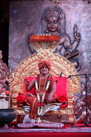 20160404 Photo 1016 1zekGko74sx9-M81QtJlIasKOozNH066b.JPG