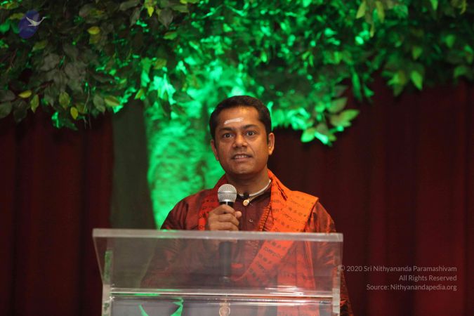 20160404 Photo 1017 1otkxN8V4tA2acuPaa2-lZOFT5ZprNWuL.JPG