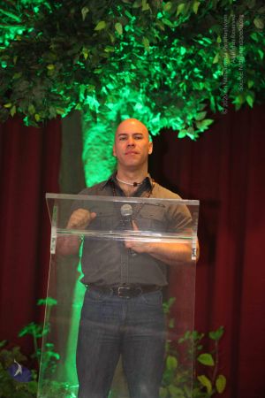 20160404 Photo 1023 1d7cm9NZW6SfX9DErO8Juv7vF0YjlPeQM.JPG