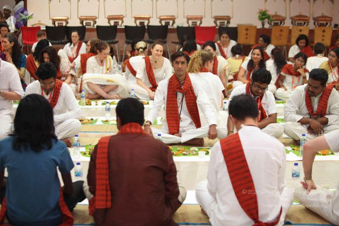 20160404 Photo 1068 1UoJEtUI5HRlErctgZeU78cAI6PwR5i M.JPG