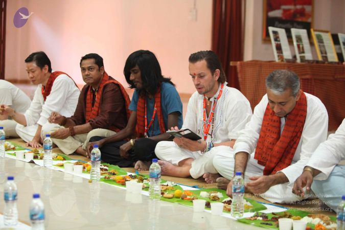 20160404 Photo 1075 134c9zEl2djsXpiW1IjubMAv8uPn~52b.JPG