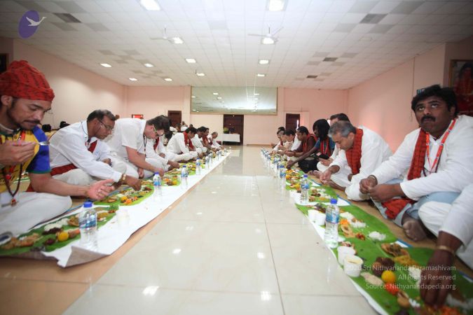 20160404 Photo 1077 1jMi-7i04Q-Sa 25fdwVxSDMTyZNpSu Q.JPG