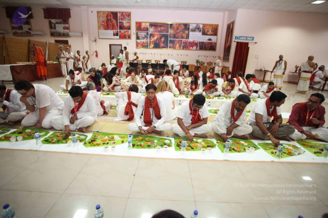 20160404 Photo 1079 1AbA 0zyUQ9I32nWPAjn J3x9C5hB2Z y.JPG