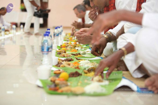 20160404 Photo 1092 1XHhskTKsl0Wf5nclG9 Rwb42HzNvyphF.JPG