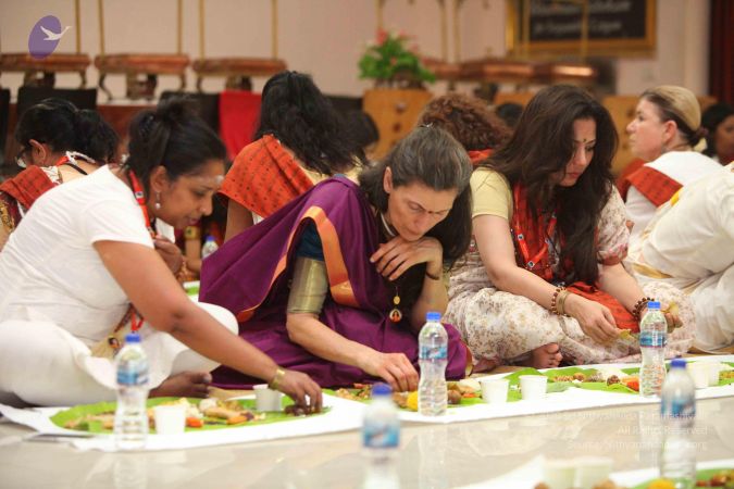 20160404 Photo 1093 1O4bRgsUHqybKfD4ovM4Hhp XP6LWf6CR.JPG