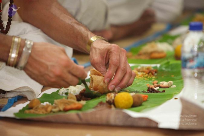 20160404 Photo 1094 1a2FYOik593hB2eqJ87u7CnAic-Yur1u0.JPG