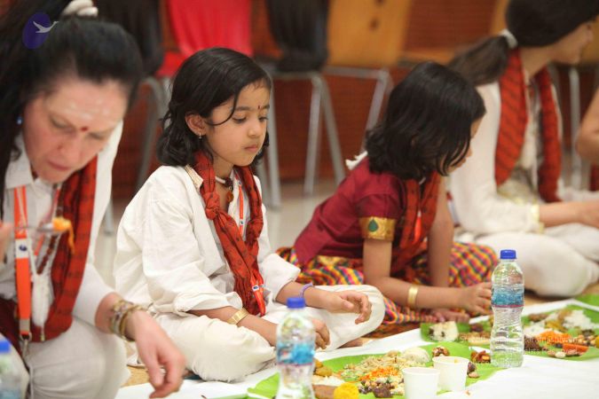 20160404 Photo 1098 1vXjPTToAHF9xXmQqlP4Y-XeuLZFA1E1X.JPG