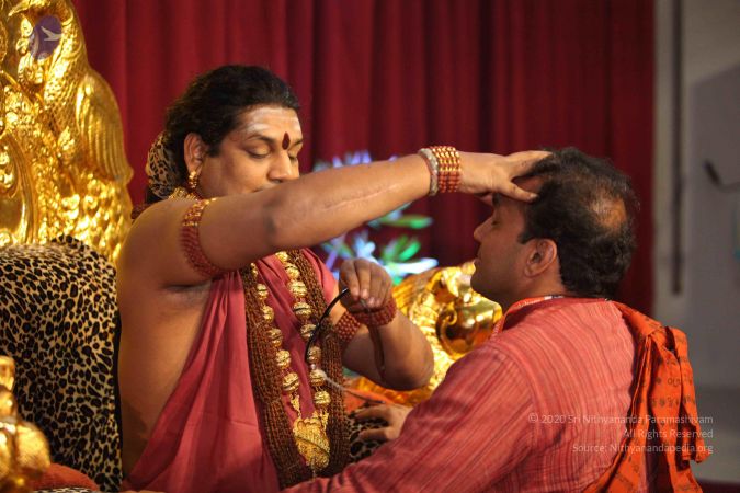 20160404 Photo 1111 1GPGlEDZjos0Xn8kHSdEuskXdltCYNC1B.JPG