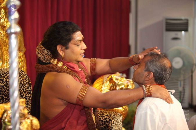 20160404 Photo 1125 17QlkIAbWng3 zm-NDTv6vkAePST4n32F.JPG